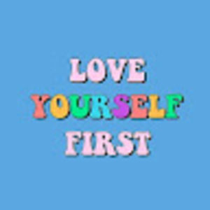 Meet your Posher, Sofia